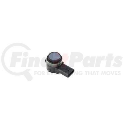 Mopar 5YV68TZZAA Parking Aid Sensor - Outer