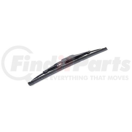 Mopar 68003723AA Back Glass Wiper Blade - For 2007-2017 Jeep Patriot