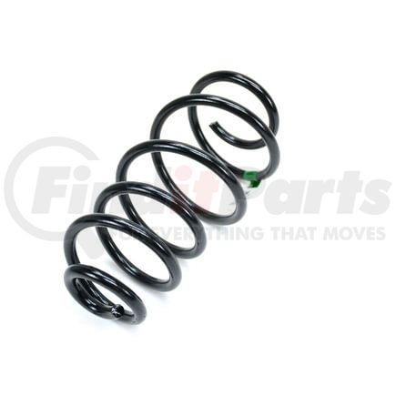 Mopar 68004256AA SPRING