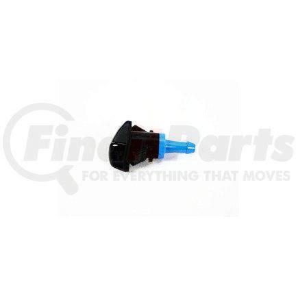 Mopar 68024312AB Windshield Washer Nozzle