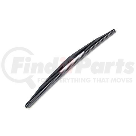 Mopar 68028440AB Back Glass Wiper Blade - Rear, for 2008-2010 Dodge Grand Caravan/Chrysler Town & Country