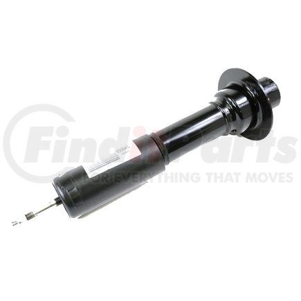 Mopar 68031298AC Suspension Shock Absorber - Front, For 2008 Jeep Liberty