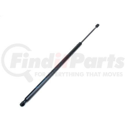 Mopar 68031865AD Liftgate Lift Support - Left, For 2011-2012 Dodge Durango