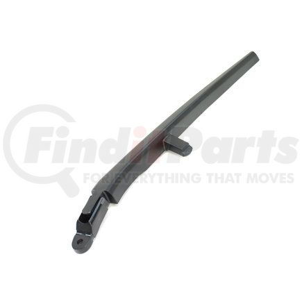 Mopar 68034341AD Back Glass Wiper Arm - Rear, for 2008-2012 Jeep Liberty