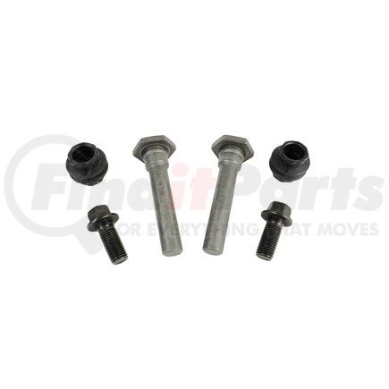 Mopar 68034090AA Disc Brake Caliper Pin Kit - Front