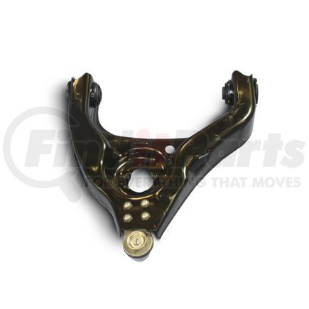 Mopar 68037500AC ARM