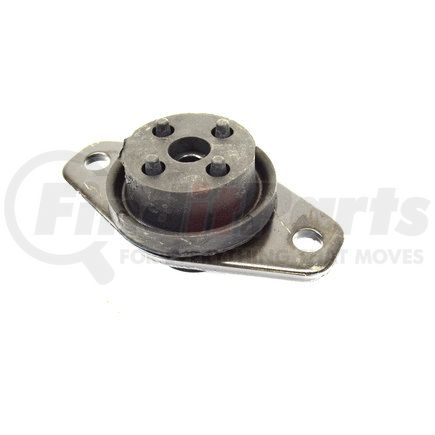 Mopar 68042668AC MOUNT