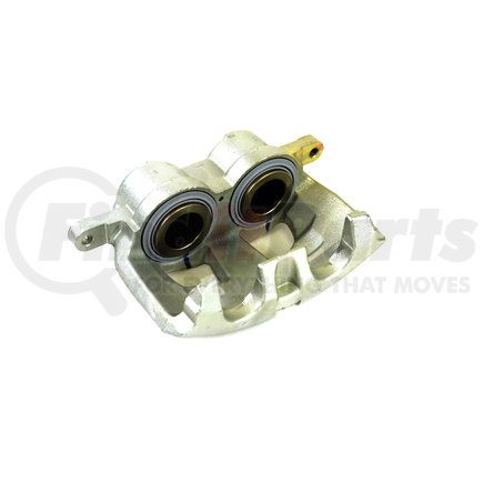 Mopar 68049151AC Disc Brake Caliper - Front, Left, for 2009-2018 Dodge/Ram
