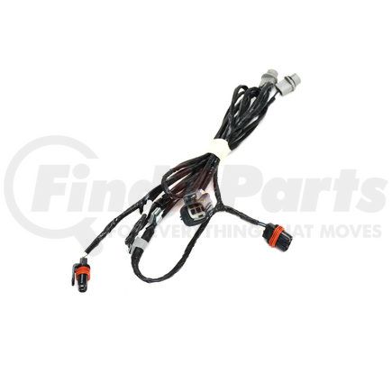 Mopar 68051384AA WIRING