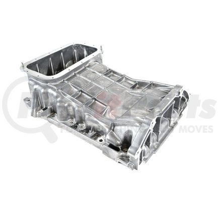 Mopar 68051599AE PAN