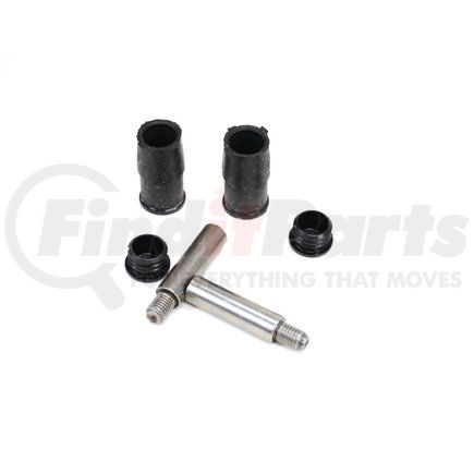 Mopar 68052383AA Disc Brake Caliper Pin Kit - Left or Right