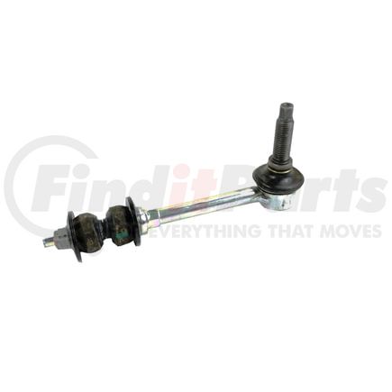 Mopar 68055439AA LINK