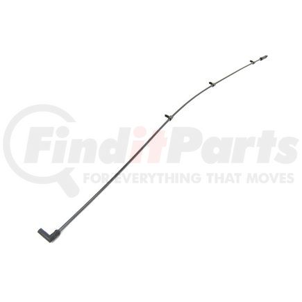 Mopar 68057740AD Windshield Washer Hose