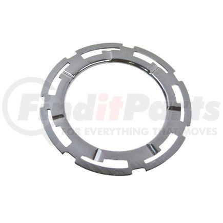 Mopar 68061579AA RING