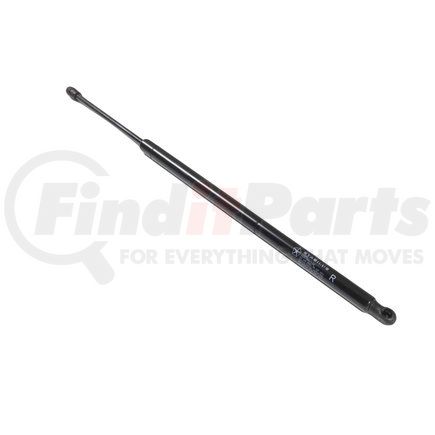 Mopar 68083196AC Liftgate Lift Support - Right, For 2011-2012 Dodge Durango