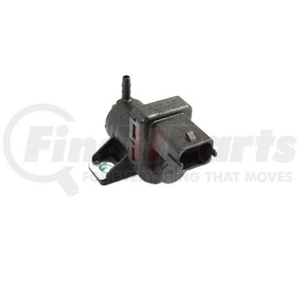 Mopar 68092518AA SWITCH