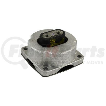 Mopar 68092519AA Transmission Mount