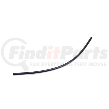 Mopar 68104554AA HOSE