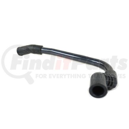 Mopar 68105837AA PCV Valve Hose