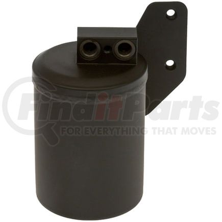 Global Parts Distributors 1411874 gpd Accumulator/ Filter 1411874