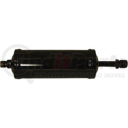 Global Parts Distributors 1411869 gpd Accumulator/ Filter 1411869