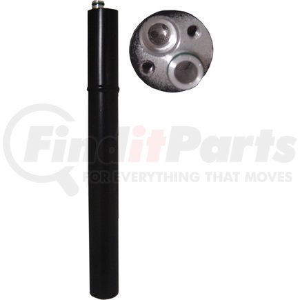 Global Parts Distributors 1411885 gpd Accumulator/ Filter 1411885