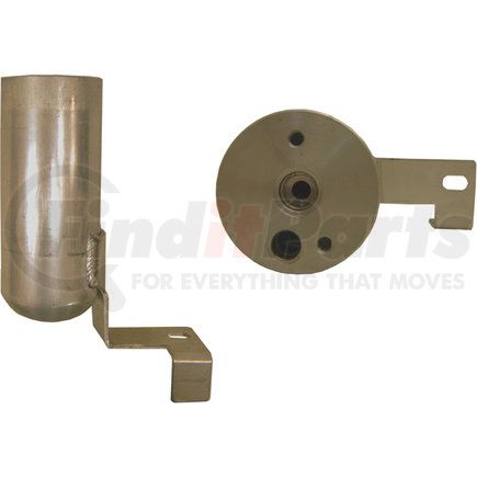 Global Parts Distributors 1411882 gpd Accumulator/ Filter 1411882