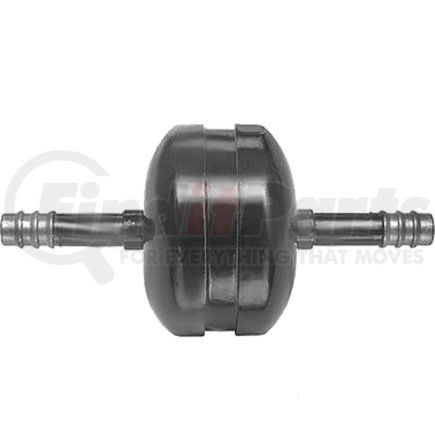 Global Parts Distributors 1411904 gpd Accumulator/ Filter 1411904