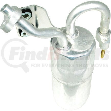 Global Parts Distributors 1411903 gpd Accumulator/ Filter 1411903