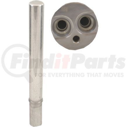 Global Parts Distributors 1411961 gpd Accumulator/ Filter 1411961