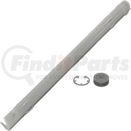 Global Parts Distributors 1411951 A/C Receiver Drier / Desiccant Element-desiccant Element Global 1411951