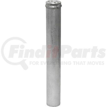 Global Parts Distributors 1411963 gpd Accumulator/ Filter 1411963