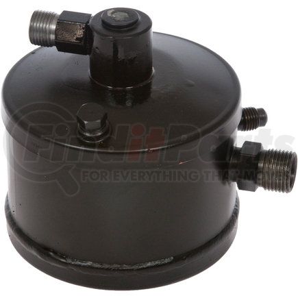 Global Parts Distributors 1411990 HD Drier 3/8 Mo 1/2 Mo