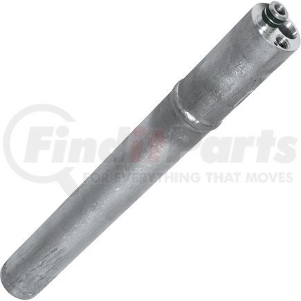 Global Parts Distributors 1412032 A/C Receiver Drier Global 1412032 fits 13-16 Dodge Dart 2.0L-L4