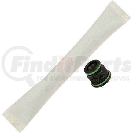 Global Parts Distributors 1412059 gpd Accumulator/ Filter 1412059