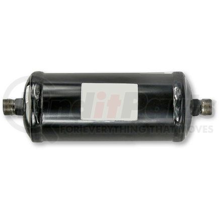 Global Parts Distributors 1412086 A/C Receiver Drier