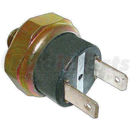Global Parts Distributors 1711254 Switches