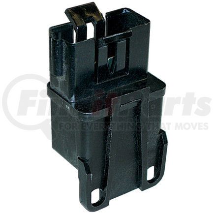 GLOBAL PARTS DISTRIBUTORS 1711248 Auxiliary Engine Cooling Fan Relay