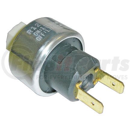 Global Parts Distributors 1711250 Switches