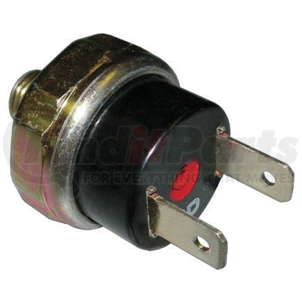 Global Parts Distributors 1711251 Switches