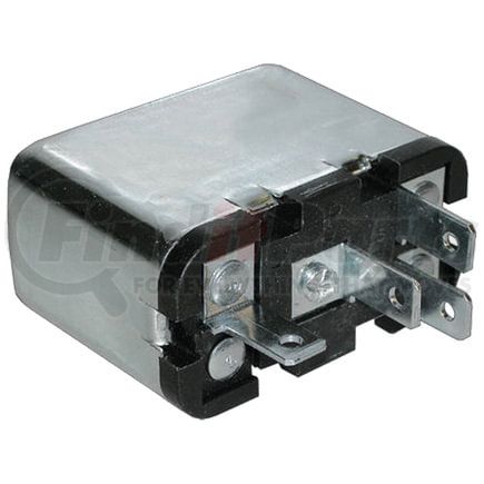 Global Parts Distributors 1711258 GPD HVAC Switch 1711258 HVAC Switch EN HVAC Switch
