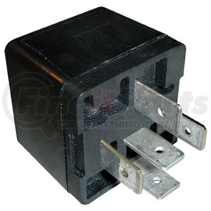 Global Parts Distributors 1711270 Switches