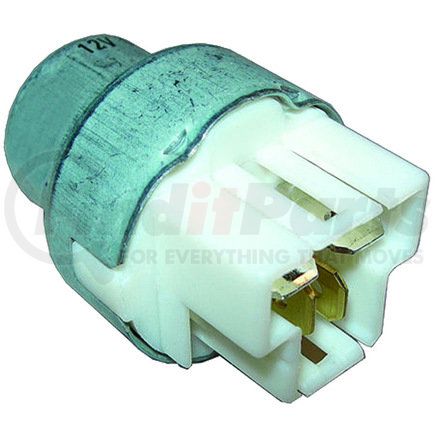 Global Parts Distributors 1711285 Fan Motor Relay