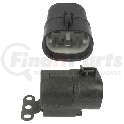 Global Parts Distributors 1711292 gpd Relay 1711292