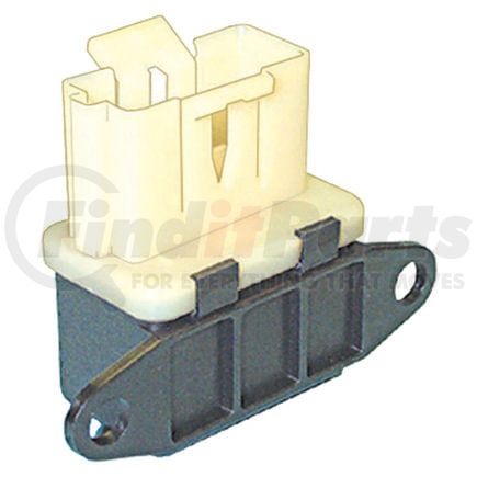 Global Parts Distributors 1711293 gpd HVAC Switch 1711293