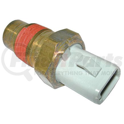 Global Parts Distributors 1711320 gpd Switch 1711320