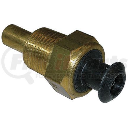Global Parts Distributors 1711315 Switches