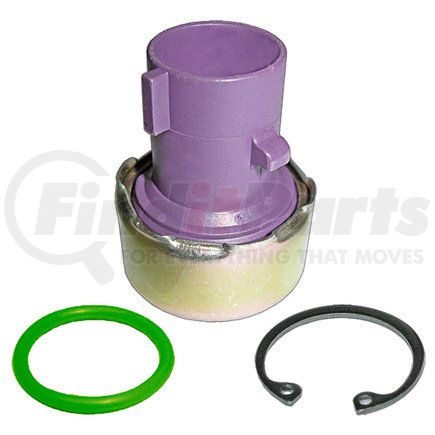 GLOBAL PARTS DISTRIBUTORS 1711332 Switches