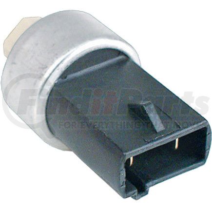 Global Parts Distributors 1711326 Switches