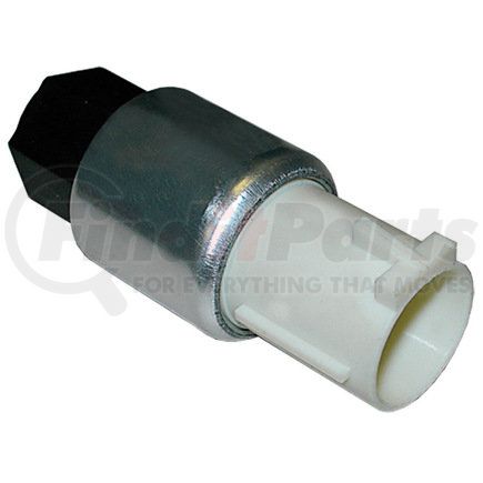 Global Parts Distributors 1711362 Switches